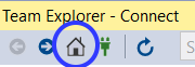 File:Homebutton.png