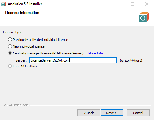 FloatLicInstall1.jpg