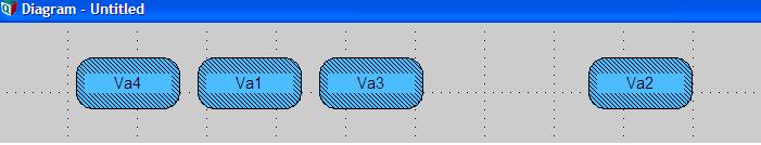 File:Temp 1.jpg
