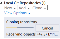 File:Git suan clone02.png