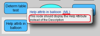 File:Help attrib in balloon 01.png