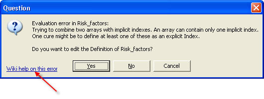 File:Wiki help hyperlink.jpg