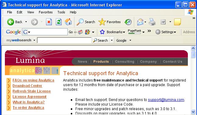 File:Web Tech.jpg