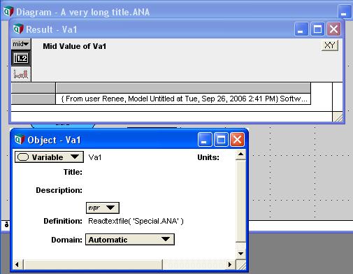 File:Readtextfile result.jpg