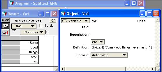 File:Split text result.jpg