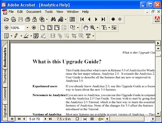 File:Whats new.jpg