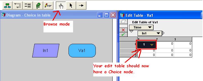 File:Choice node on edit table.jpg