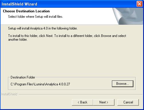 File:Installshield.jpg
