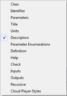 AttributeMenuFunctionOptions.png