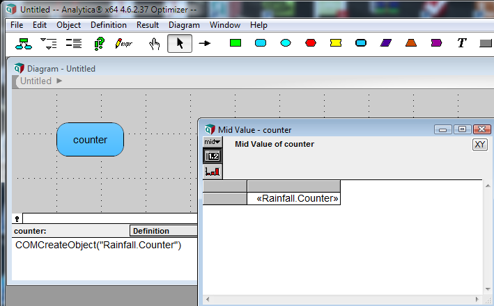 COM cpp test instantiation.png