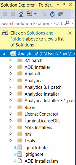 File:Git suan clone03.png