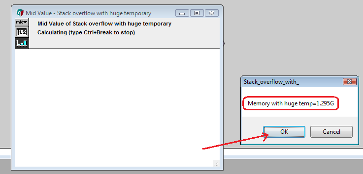 File:Stack overflow 02.png