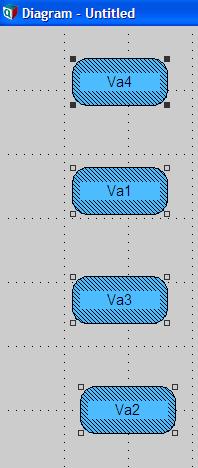 File:Temp 4.jpg