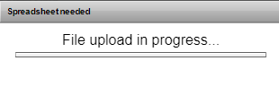 File:Acceptance test upload03.png