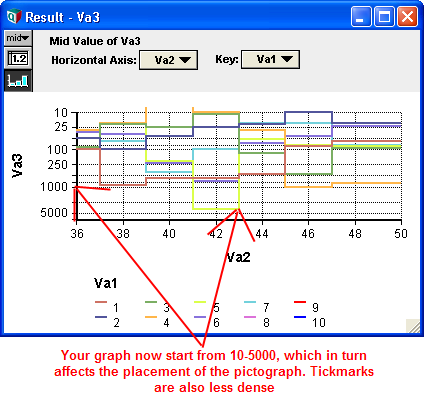 File:Test 2.33.png