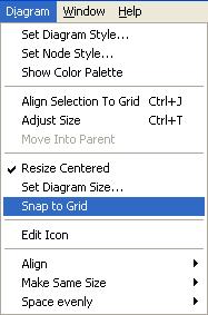 File:Snap to grid.jpg