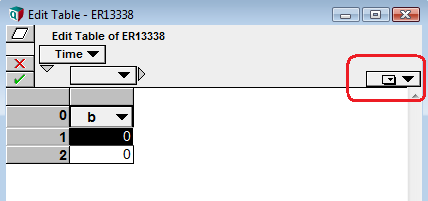 File:ER13338-03.png