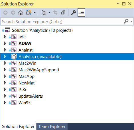 File:Analyticaunavailable.png