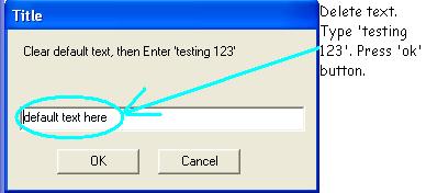 File:CMT3.1 text inputs.jpg