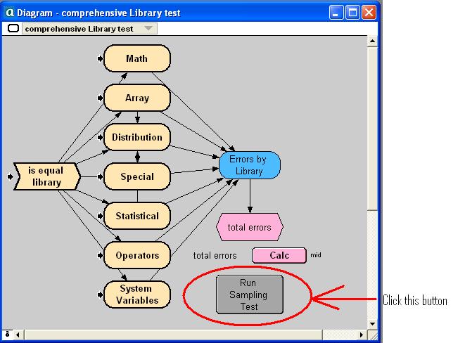 File:Comprehensive Runs sampling.jpg