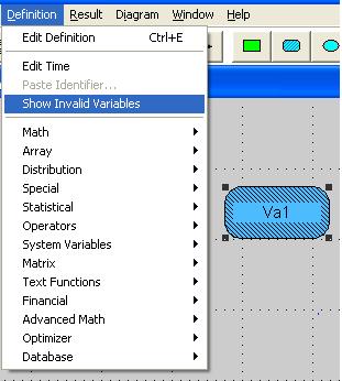File:Show undefined.jpg