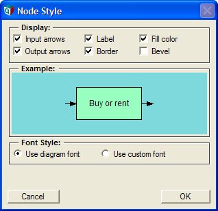 Node Style Dialog.png