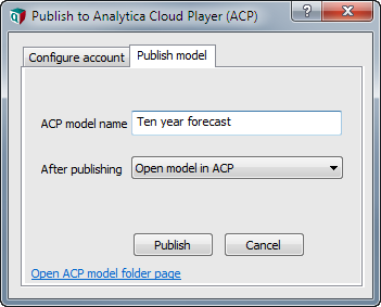 Publish to Cloud.png