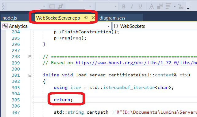 File:Websocketserver change01.png