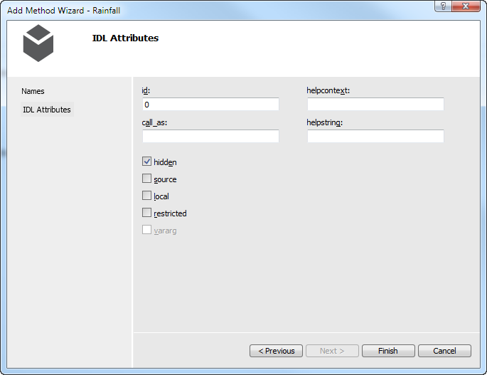 COM cpp add className method2.png