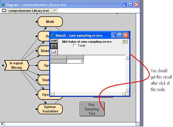 File:Comprehensive Runs sampling after click.jpg