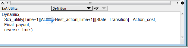 File:DebuggerCurExpr.png