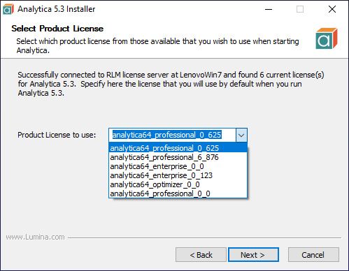 FloatLicInstall3.jpg