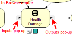File:InputOutputHoverInBrowse.png