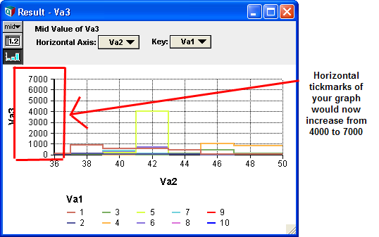 File:Test 2.3.png