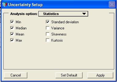 File:Unc setup.jpg
