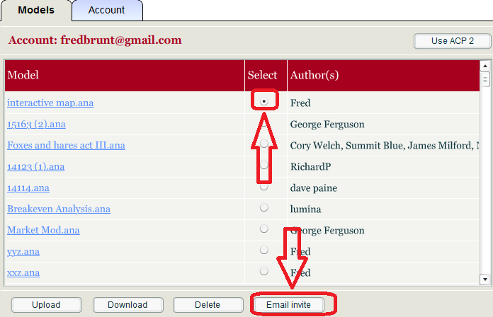 ACP3 in a web page01.png