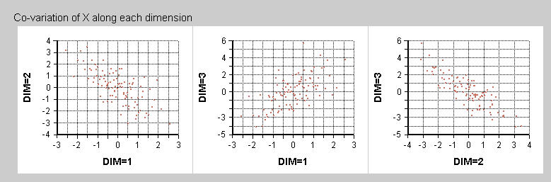 File:Embedded-multiple-pivots.jpg