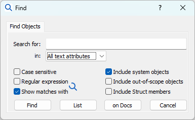 File:Find Dialog 7.1.png