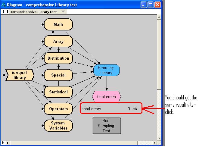 File:Comprehensive total errors after click.jpg