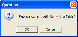 File:Chapter 5.19.png