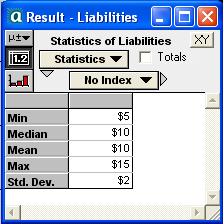 File:Table number format.jpg