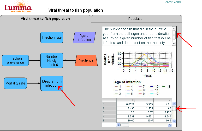 ACP Styles Lib Frame node 1.PNG