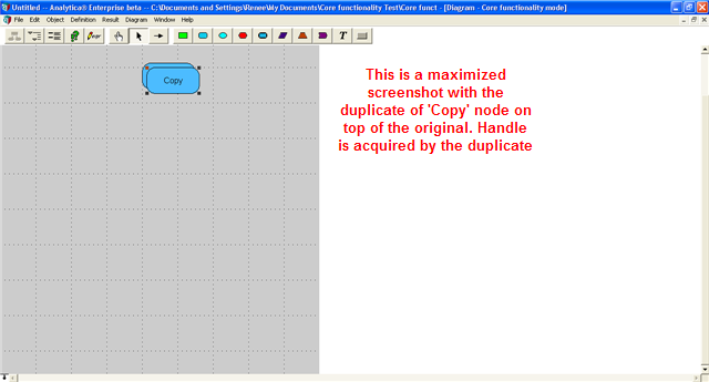 File:Copy node in maximized.png