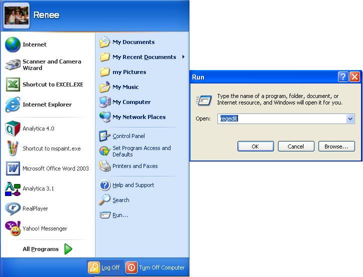 File:Regedit.jpg