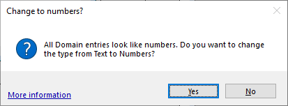 Change explicit value domain to numbers.png