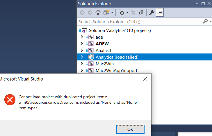 File:Cannotloaddups.png