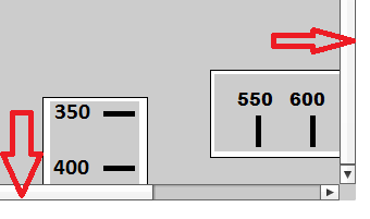 File:14724.png