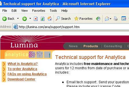 File:Technical support.jpg