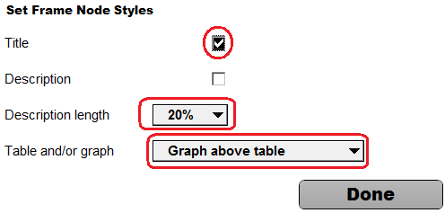 Styles library 32.png