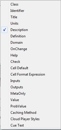 AttributeMenuVariableOptions.png